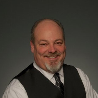 Scott Rossi