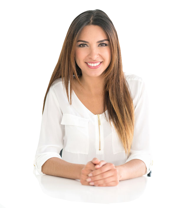 sensory360 women